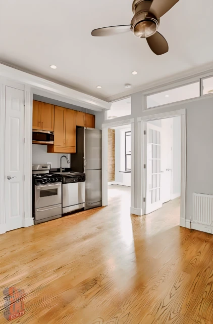 47 East 1st Street 4