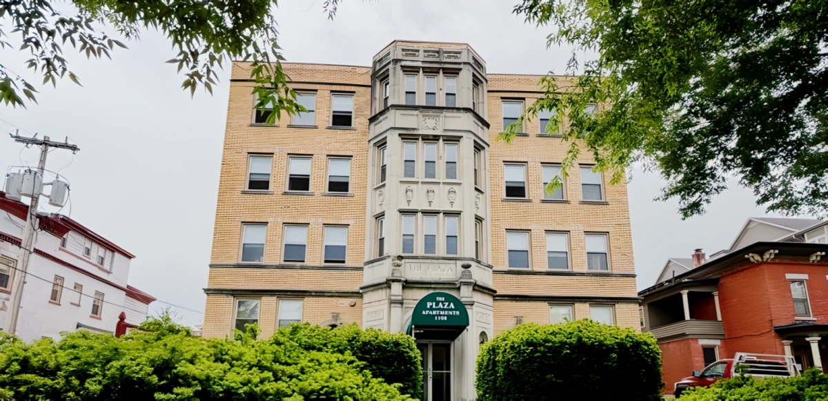 1108 E Genesee St Apt 303 0