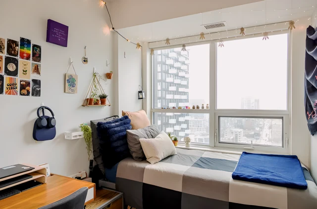 uhomes.com | Student Accommodation, Housing, Flats, Apartments for Rent