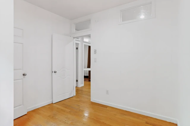 Upper West Side#759 1