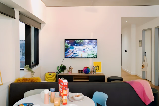 uhomes.com | Student Accommodation, Housing, Flats, Apartments for Rent