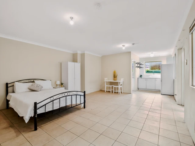 11 Liberty Street Enmore 1