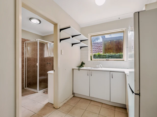 11 Liberty Street Enmore 3
