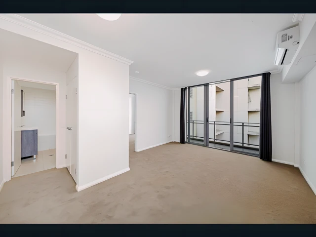 18 Parramatta Rd