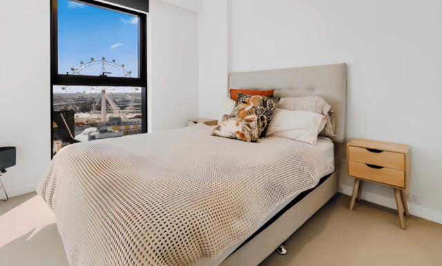 8 Pearl River Road 3