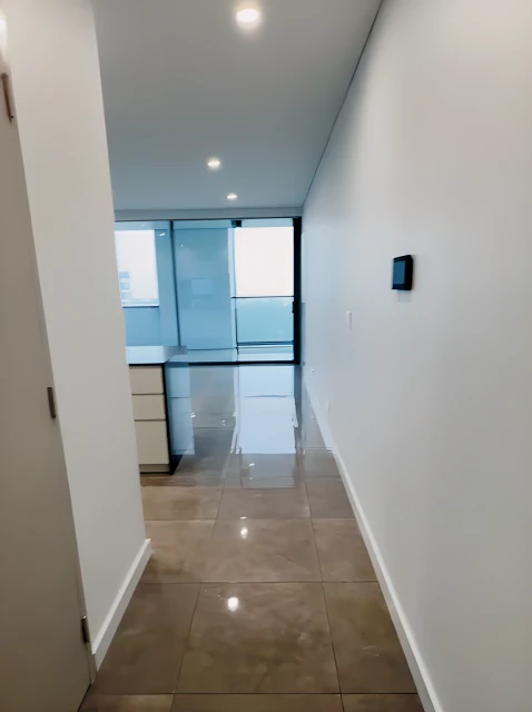 96 Epsom Rd 2