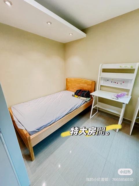 港硕25fall 租房適合各大学生租住 1