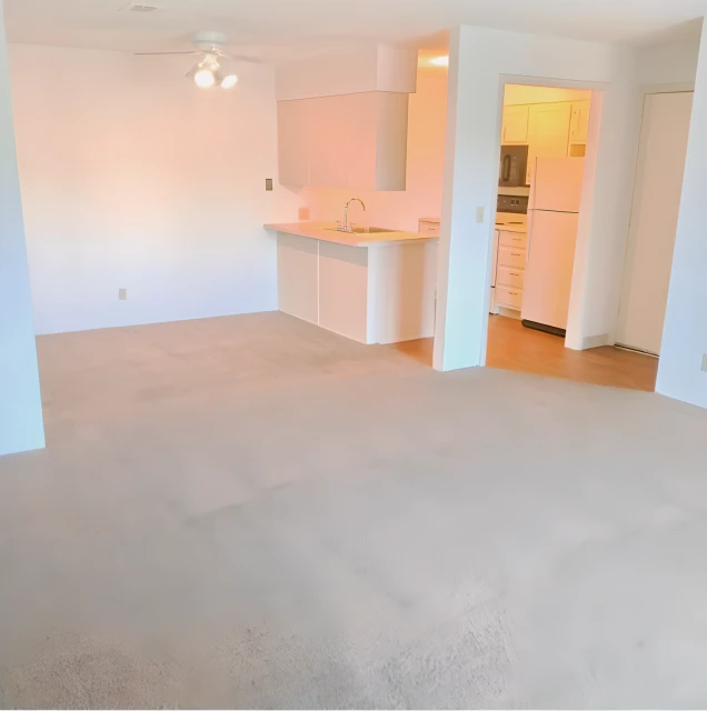 Tall Oaks Apartments 4