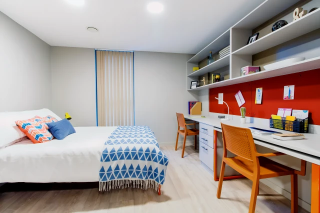 uhomes.com | Student Accommodation, Housing, Flats, Apartments for Rent