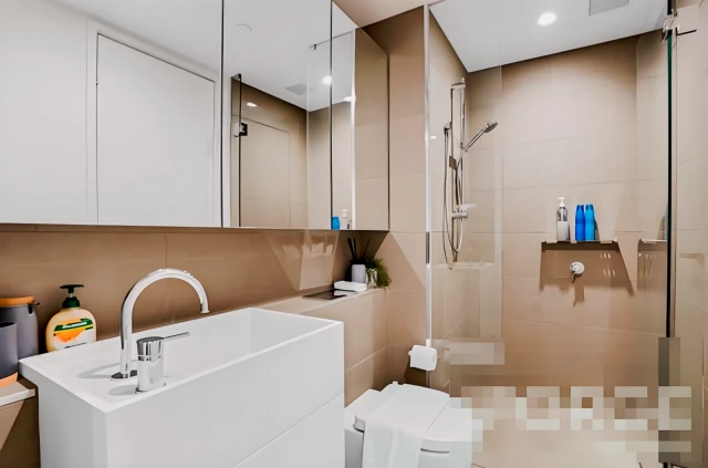 70 Southbank Boulevard 2