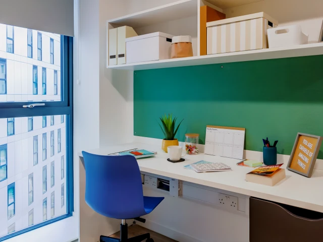 uhomes.com | Student Accommodation, Housing, Flats, Apartments for Rent