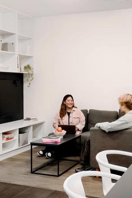 uhomes.com | Student Accommodation, Housing, Flats, Apartments for Rent