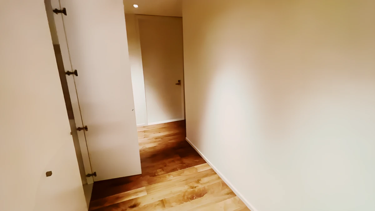 3 Carlton St - résidence étudiante à Sydney - Studio-E1814