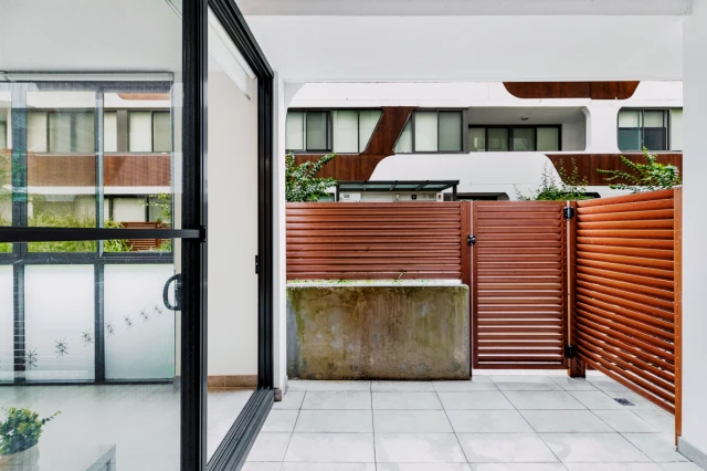 134 Pitt St 3