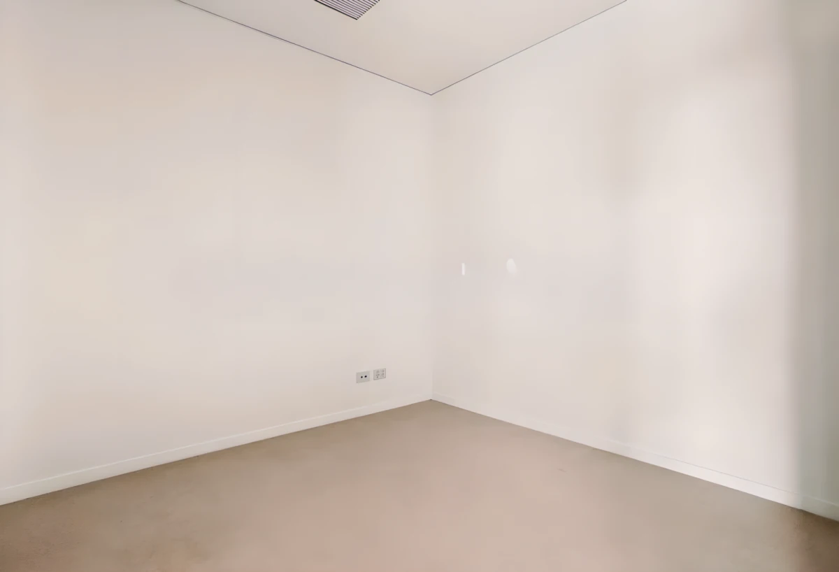 301 Botany Rd - résidence étudiante à Sydney - 1 bed 1 bath-1016