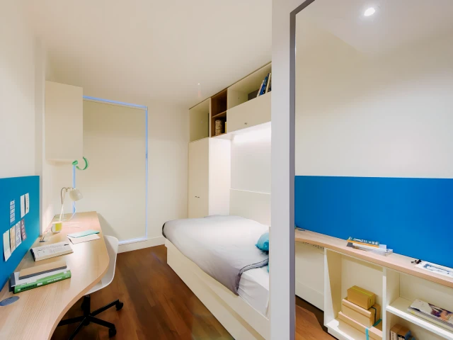 uhomes.com | Student Accommodation, Housing, Flats, Apartments for Rent