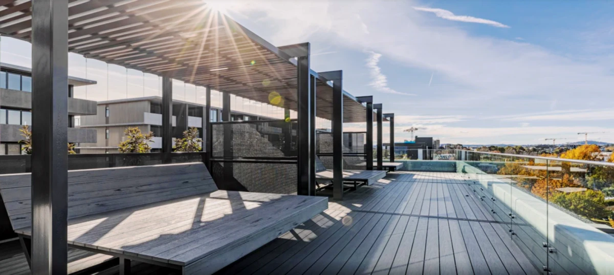 258 Northbourne Ave 0