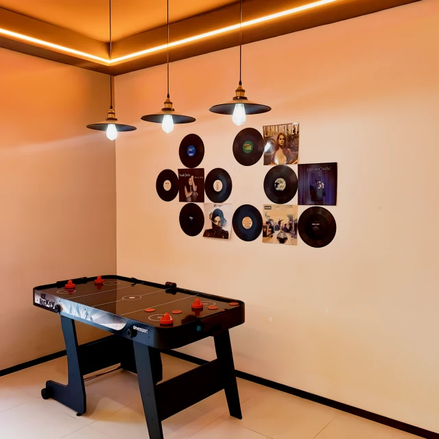 Hangzhou Langshiyu - Guashan Future Community 3