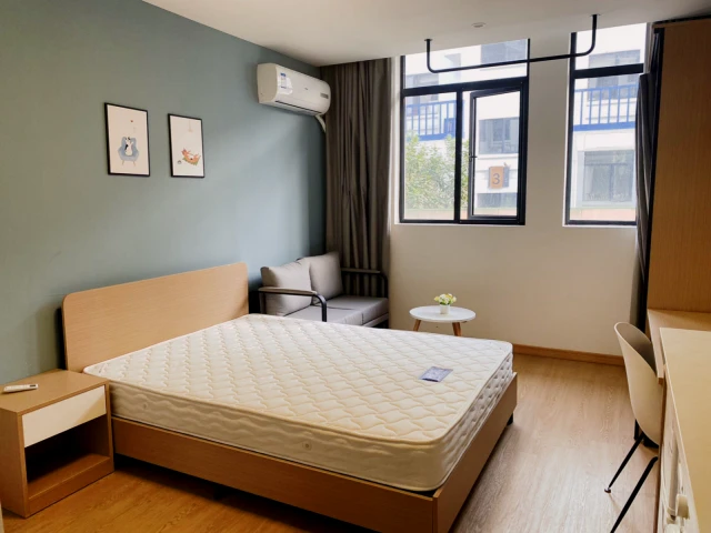 uhomes.com | 学生の宿泊施設、住宅、アパート、賃貸アパート