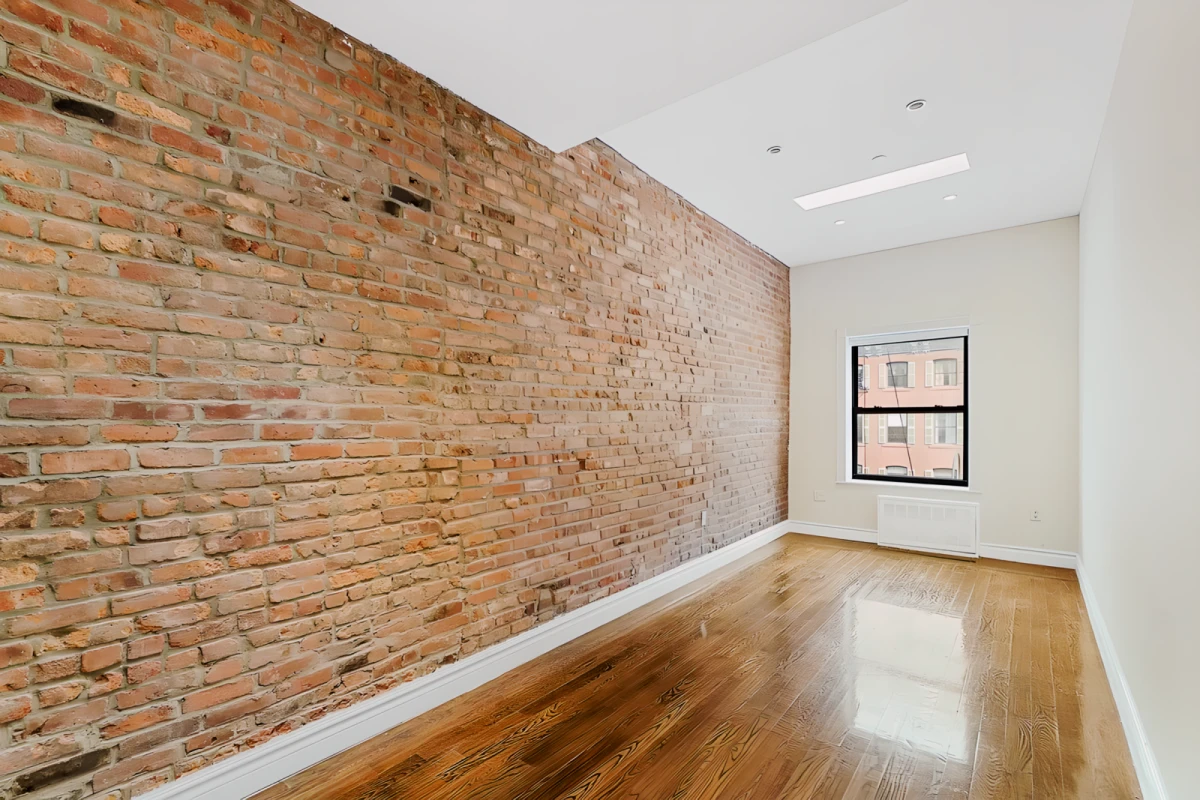 316 West 14th Street 0