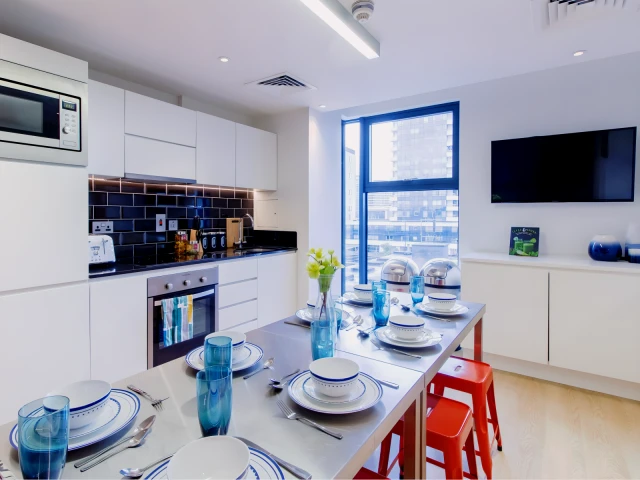 uhomes.com | Student Accommodation, Housing, Flats, Apartments for Rent