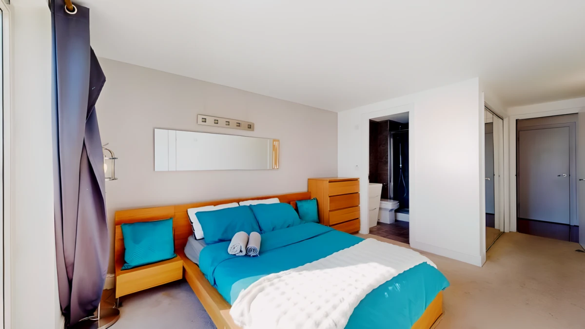 LH-Waterman Building 0