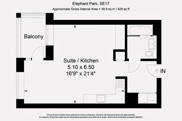 LH-Hurlock Heights 4
