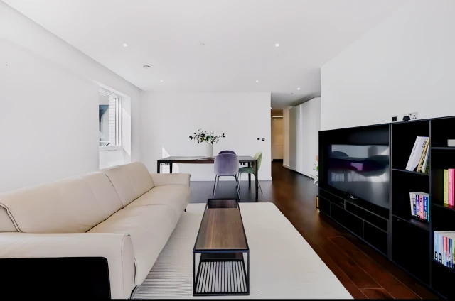 LH-Lexington Garden 1