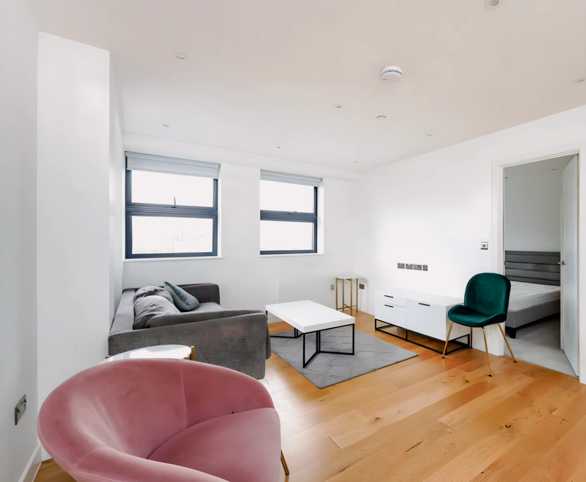 LH-Rockingham Road 0