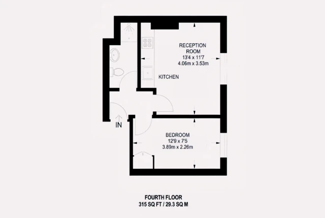 LH-Leinster Gardens 2