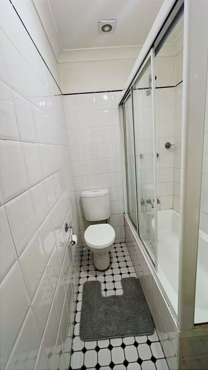 9 Greenknowe Ave-HSA069 0