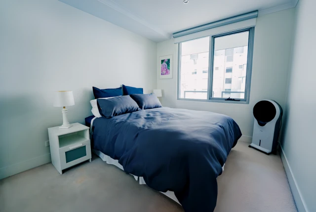 77 Northbourne Ave 4