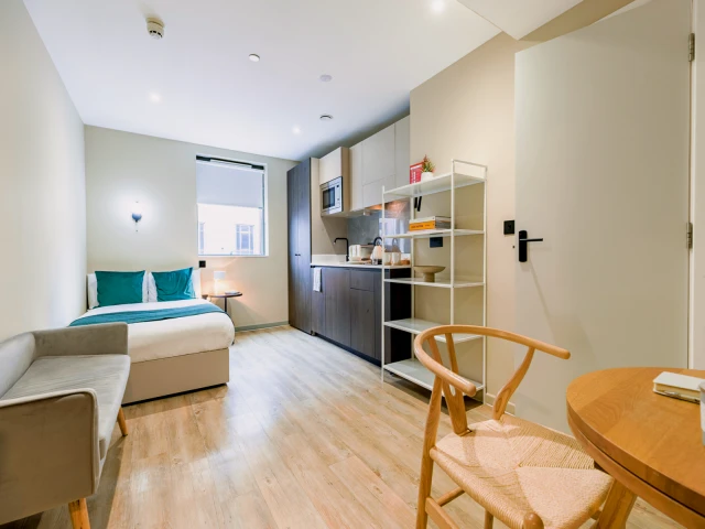 uhomes.com | Student Accommodation, Housing, Flats, Apartments for Rent