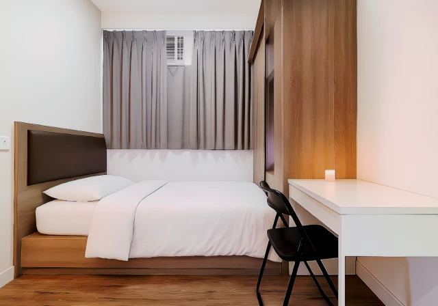 uhomes.com | Student Accommodation, Housing, Flats, Apartments for Rent