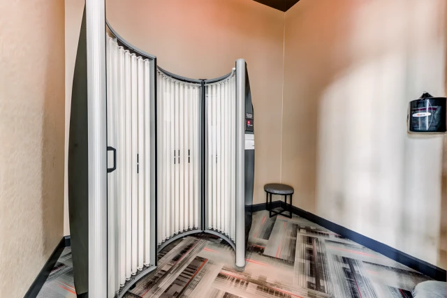 Marina Loft Toledo 3