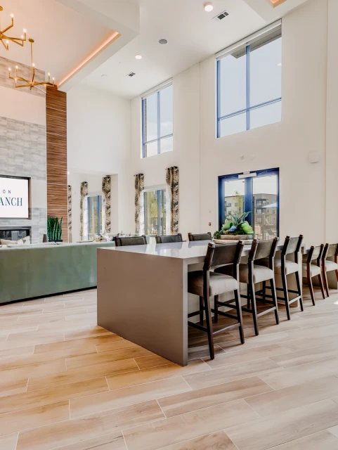 Jefferson North Ranch 4