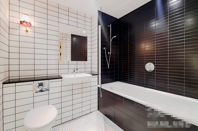 HLL-The Robinson South 3