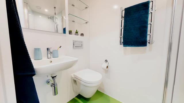 uhomes.com | Student Accommodation, Housing, Flats, Apartments for Rent