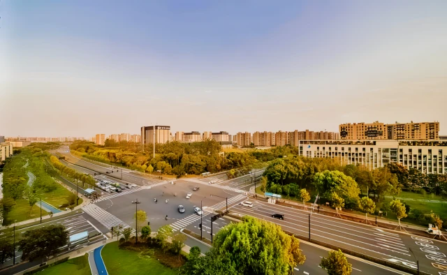Enjoy Life Yomi Apartment 2