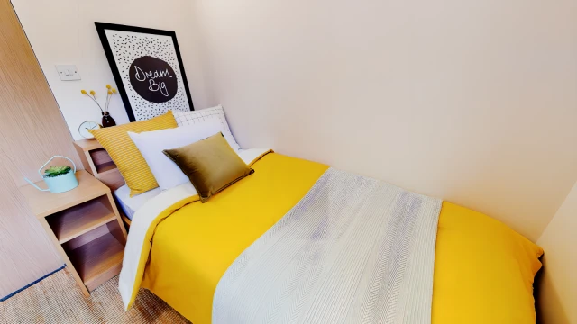 uhomes.com | Student Accommodation, Housing, Flats, Apartments for Rent