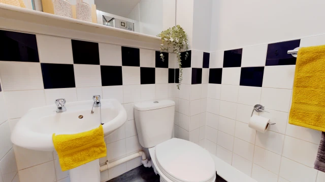 uhomes.com | Student Accommodation, Housing, Flats, Apartments for Rent