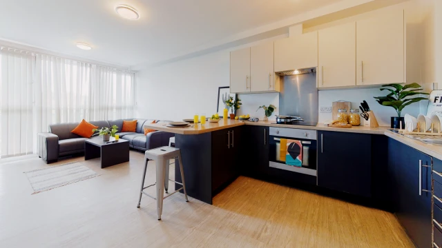 uhomes.com | Student Accommodation, Housing, Flats, Apartments for Rent