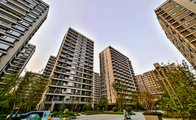Enjoy Life Yomi Apartment 1