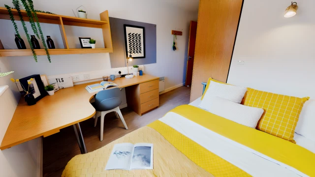 uhomes.com | Student Accommodation, Housing, Flats, Apartments for Rent