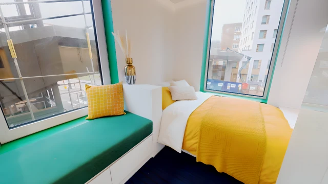 uhomes.com | Student Accommodation, Housing, Flats, Apartments for Rent