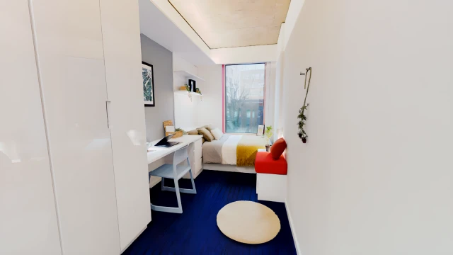 uhomes.com | Student Accommodation, Housing, Flats, Apartments for Rent