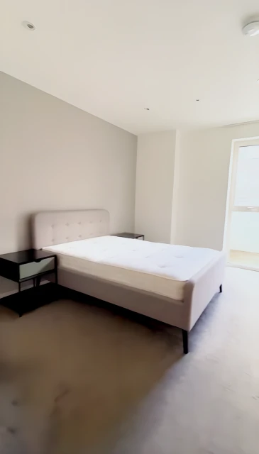 Fortuna House 2