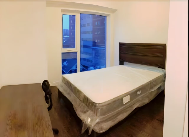 K2 Apartments 3