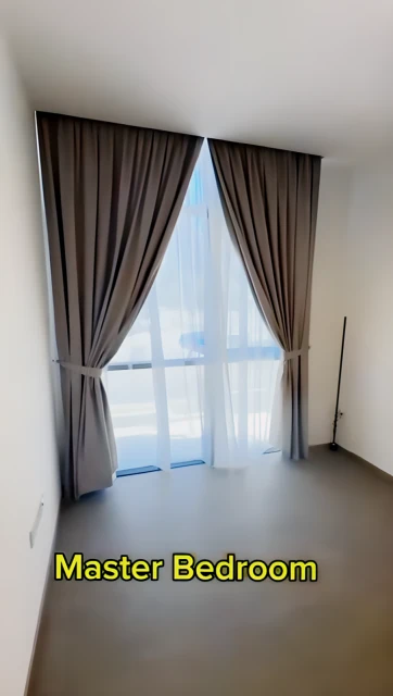 MORI Condo - JT 3