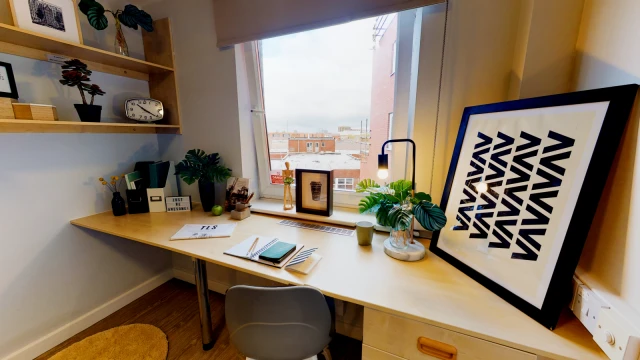uhomes.com | Student Accommodation, Housing, Flats, Apartments for Rent